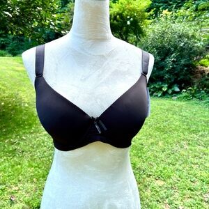 NWT Mamia bra. 36DD  132A